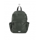 SAC À DOS NEW YORK - BOMBATA