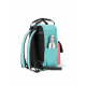 SAC À DOS RIO - BOMBATA
