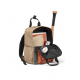 SAC À DOS RIO - BOMBATA