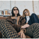 LUNETTES SOLAIRES D  - IZIPIZI