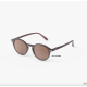 LUNETTES SOLAIRES D  - IZIPIZI