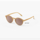 LUNETTES SOLAIRES D  - IZIPIZI