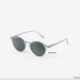 LUNETTES SOLAIRES D  - IZIPIZI