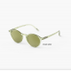 LUNETTES SOLAIRES D  - IZIPIZI