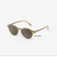LUNETTES SOLAIRES D  - IZIPIZI