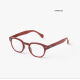 LUNETTES DE LECTURE LOUPES C - IZIPIZI