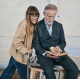 LUNETTES DE LECTURE LOUPES C - IZIPIZI