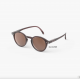 LUNETTES SOLAIRES JUNIOR D - IZIPIZI