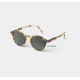 LUNETTES SOLAIRES JUNIOR D - IZIPIZI