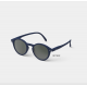 LUNETTES SOLAIRES JUNIOR D - IZIPIZI
