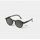 LUNETTES SOLAIRES JUNIOR D - IZIPIZI