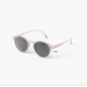 LUNETTES SOLAIRES JUNIOR D - IZIPIZI