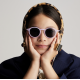 LUNETTES SOLAIRES JUNIOR D - IZIPIZI