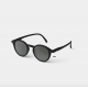 LUNETTES SOLAIRES JUNIOR D - IZIPIZI