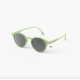 LUNETTES SOLAIRES JUNIOR D - IZIPIZI