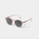 LUNETTES SOLAIRES JUNIOR D - IZIPIZI