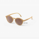 LUNETTES SOLAIRES JUNIOR D - IZIPIZI