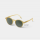 LUNETTES SOLAIRES JUNIOR D - IZIPIZI