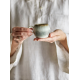 TASSE ESPRESSO PAULA- BLOOMINGVILLE