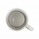 GRANDE TASSE PAULA- BLOOMINGVILLE