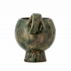 TASSE AVONLEA VERTE - BLOOMINGVILLE