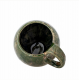 TASSE AVONLEA VERTE - BLOOMINGVILLE