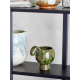 TASSE AVONLEA VERTE - BLOOMINGVILLE