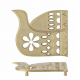 DESSOUS DE PLAT OISEAU LONELA- BLOOMINGVILLE
