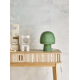 LAMPE PADDY - BLOOMINGVILLE