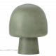 LAMPE PADDY - BLOOMINGVILLE