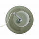 LAMPE PADDY - BLOOMINGVILLE