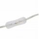 LAMPE PADDY - BLOOMINGVILLE