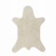 TAPIS BEAR EN LAINE - BLOOMINGVILLE