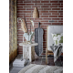 VASE PLIER ONDULE - BLOOMINGVILLE