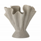 VASE PLIER ONDULE - BLOOMINGVILLE