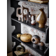 BOITE MARISA EN BOIS -  BLOOMINGVILLE