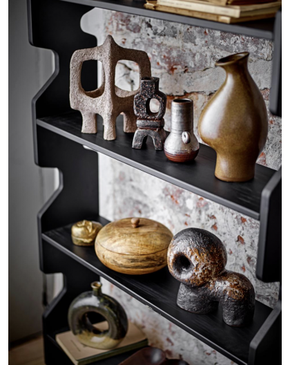 BOITE MARISA EN BOIS -  BLOOMINGVILLE