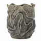 VASE OU CACHE POT SOUMIA - BLOOMINGVILLE