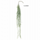 PLANTES ARTIFICIELLES - BLOOMINGVILLE