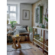VASE OU CACHE POT ELROS - BLOOMINGVILLE