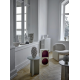 ETAGERE GRAPHIA - BLOOMINGVILLE