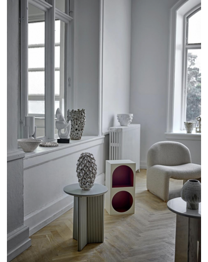 ETAGERE GRAPHIA - BLOOMINGVILLE