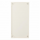 ETAGERE GRAPHIA - BLOOMINGVILLE
