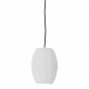 SUSPENSION PICA - BLOOMINGVILLE