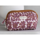 TROUSSE DE BEAUTE MANOA SUREAU - BINDI ATELIER