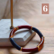 BRACELET FIN GOLD - ATELIER MARPO
