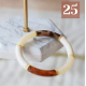 BRACELET FIN GOLD - ATELIER MARPO