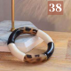 BRACELET MINA - ATELIER MARPO