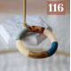 BRACELET MINA - ATELIER MARPO