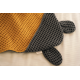 CAPE DE BAIN BEBE - LUMA